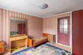 Dom 221 m² Papiarnianski sielski Saviet, Białoruś