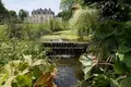 Schloss  Metropolitanes Frankreich, Frankreich