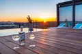Villa 10 habitaciones 745 m² Grad Zadar, Croacia