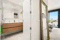 Квартира 2 спальни 165 м² Дос-Эрманас, Испания