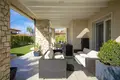 5 bedroom villa 500 m² Lazise, Italy