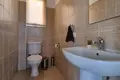 Haus 3 Schlafzimmer  Polis, Zypern