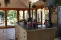 Schloss 9 Schlafzimmer 750 m² Tours, Frankreich