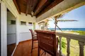 Haus 4 Schlafzimmer 279 m² Jose Santos Guardiola, Honduras
