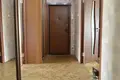 3 room apartment 71 m² Minsk, Belarus