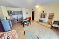 Appartement 3 chambres 91 m² Nessebar, Bulgarie