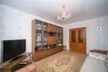Apartamento 3 habitaciones 65 m² Minsk, Belarús
