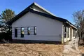 Haus 117 m² Muchaviecki sielski Saviet, Belarus
