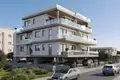 Appartement 51 m² Limassol, Chypre