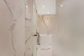 Appartement 2 chambres 165 m² Doubaï, Émirats arabes unis