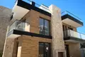 Villa 4 pièces 143 m² Bashkia Durres, Albanie