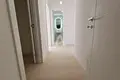 Apartamento 2 habitaciones 77 m² Budva, Montenegro