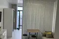 Kawalerka 1 pokój 35 m² Batumi, Gruzja