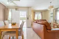 Chalet 3 bedrooms 112 m² Orihuela, Spain