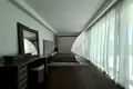 Maison 4 chambres  Finestrat, Espagne