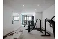 Dom 8 pokojów 390 m² Okrug Gornji, Chorwacja