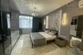 Apartamento 4 habitaciones 250 m² Evenkiysky Rayon, Rusia