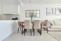 Apartamento 2 habitaciones 98 m² Dos Hermanas, Španjolska