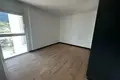 Wohnung 2 zimmer  Gemeinde Kolašin, Montenegro