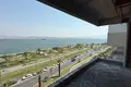 Dúplex 6 habitaciones 227 m² Karsiyaka, Turquía
