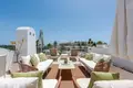 3 bedroom apartment 109 m² San Pedro Alcantara, Spain