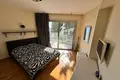 Apartamento 2 habitaciones 129 m² Limasol, Chipre