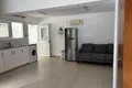 Wohnung 3 zimmer 100 m² Paphos, Zypern