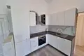 Отель 365 м² Пореч, Хорватия