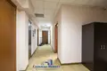 Office 246 m² in Minsk, Belarus