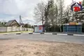 House 28 m² Jzufouski sielski Saviet, Belarus