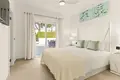 Casa 6 habitaciones 750 m² Estepona, Španjolska