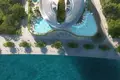 Appartement  Doubaï, Émirats arabes unis