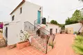 Villa 4 chambres 1 012 m² Javea, Espagne
