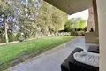 3 bedroom house 350 m² Latsia, Cyprus