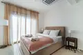 3 bedroom villa 113 m² Budva, Montenegro