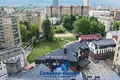 Geschäft 149 m² in Minsk, Belarus