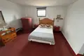 Maison 4 chambres 190 m² Dos Hermanas, Espagne