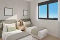 Пентхаус 3 комнаты 130 м² Аликанте, Испания