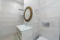 Wohnung 2 zimmer 2 m² Föderationskreis Zentralrussland, Russland
