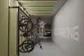 Penthouse 1 pokój 37 m² Regiao Imediata de Sao Paulo, Brazylia
