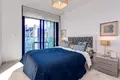 Appartement 2 chambres 75 m² Torrevieja, Espagne