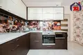 Квартира 1 комната 45 м² Минск, Беларусь