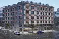 Piso en edificio nuevo Elite World Residence