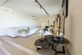 6 bedroom house 399 m² Artola, Spain