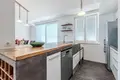 Villa 11 habitaciones 639 m² Split Dalmatia County, Croacia