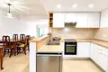 2 bedroom apartment 93 m² Artola, Spain