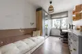 Квартира 3 комнаты 67 м² Варшава, Польша