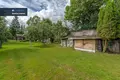 Haus 86 m² Vilnius, Litauen