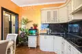 Квартира 1 комната 42 м² Эвенкийский район, Россия