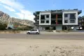 2 bedroom apartment 85 m² Konyaalti, Turkey